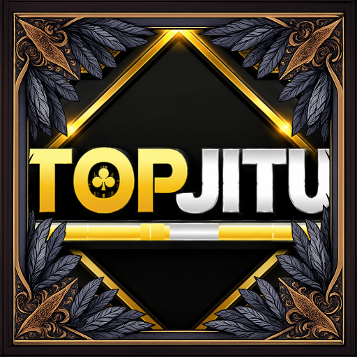 topjitu — galeri pratinjau - APK Resmi