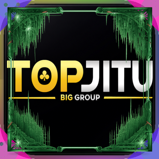 topjitu — galeri pratinjau Resmi APK